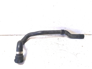 BMW 1 SERIES F20 (2010–2026) Voolik 1436374 - 3