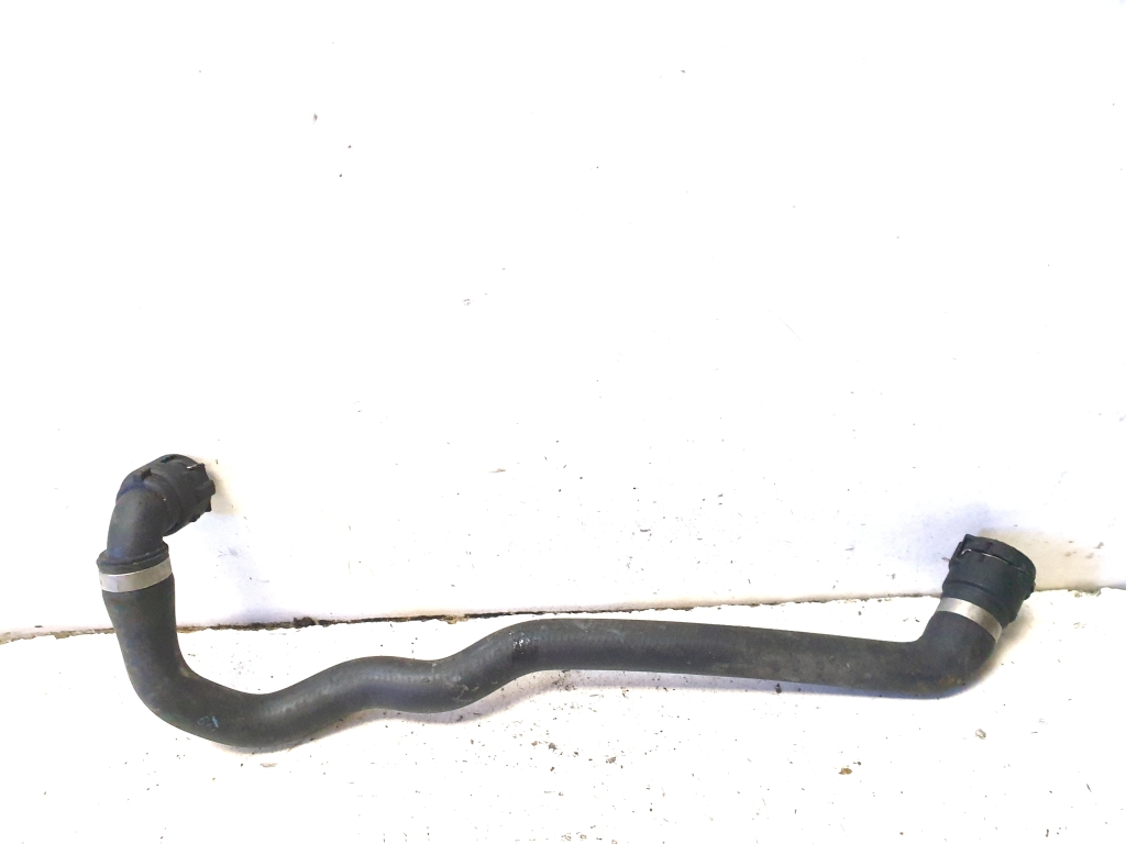 BMW 1 SERIES F20 (2010–2026) Voolik 1437865 BMW 1 SERIES F20 (2010–2026) Voolik 1437865