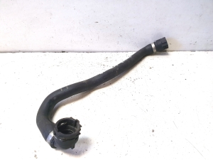 BMW 1 SERIES F20 (2010–2026) Voolik 1437865 - 5