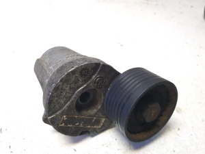 BMW 1 SERIES F20 (2010–2026) Zahnriemenspanner - 2