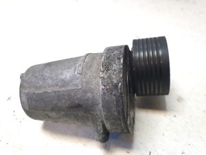 BMW 1 SERIES F20 (2010–2026) Zahnriemenspanner - 3