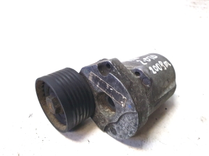 BMW 1 SERIES F20 (2010–2026) Zahnriemenspanner - 4