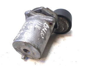 BMW 1 SERIES F20 (2010–2026) Zahnriemenspanner - 5