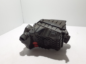 VOLVO XC90 (2015–2024) Luftfiltergehäuse 31338742 - 2