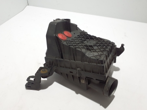 VOLVO XC90 (2015–2024) Luftfiltergehäuse 31338742 - 3