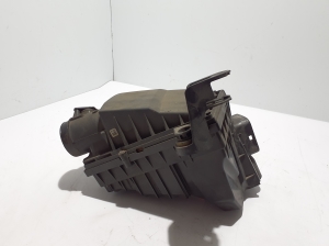 VOLVO XC90 (2015–2024) Luftfiltergehäuse 31338742 - 4