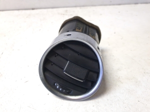 Dashboard air vent grilles - 8H0820902D