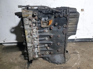 Mootor - 605910