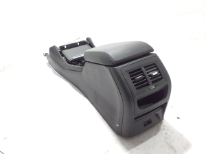 BMW X3 G01 (2017–2026) Console centrale 5A03A73 - 2