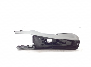 BMW X3 G01 (2017–2026) Console centrale 5A03A73 - 5