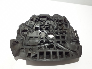 VOLVO XC90 (2015–2024) Mootori ilukate 31368217 - 2