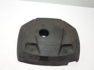 Cache moteur - 31368217