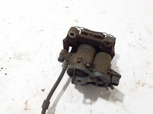 VOLVO XC90 (2015–2024) Tagumine pidurisadul 32217640 - 4