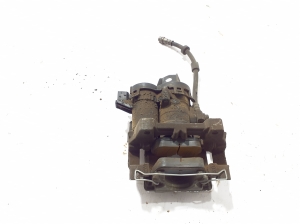   Tagumine pidurisadul  - 32217640 