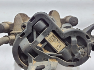 VOLVO XC90 (2015–2024) Rear brake caliper 31445590 - 2