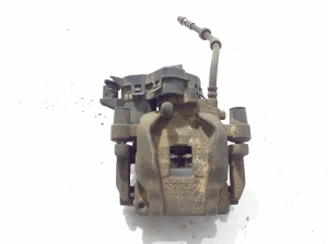 VOLVO XC90 (2015–2024) Rear brake caliper 31445590 - 3