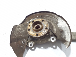 VOLVO XC90 (2015–2024) Front wheel hub 31451448 - 2