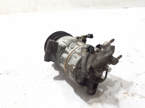 VOLVO XC90 (2015–2024) A/C compressor 31407759 - 4