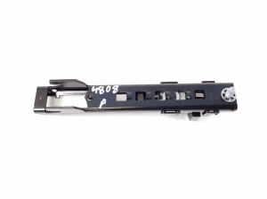 Mercedes Benz A-Class 176 (2012–2018) Seat belt height adjuster A0008600388 - 2