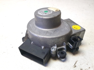 Volkswagen Multivan V (2003–2026) Heater blower motor 7H0815020A - 2