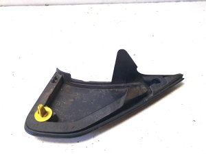 Volkswagen Transporter T5 (2003–2015) Mirror triangle trim 7H0857537 - 2