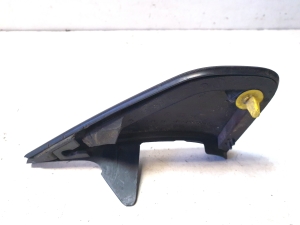 Volkswagen Transporter T5 (2003–2015) Mirror triangle trim 7H0857537 - 3