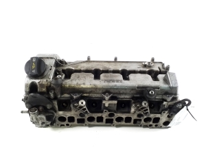Motora galva un tās detaļas - A6280100220