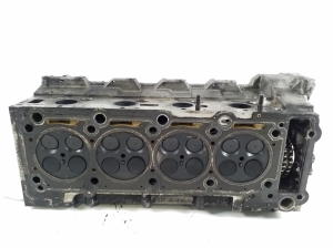 Mercedes Benz S-Class 220 (1998–2005) Plokikaas ja selle osad A6280100220 - 3
