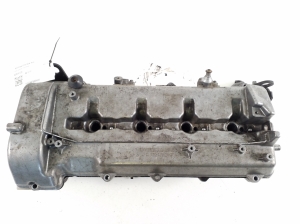 Mercedes Benz S-Class 220 (1998–2005) Plokikaas ja selle osad A6280101220 - 5