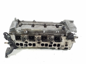 Mercedes Benz S-Class 220 (1998–2005) Plokikaas ja selle osad A6280101220 - 6