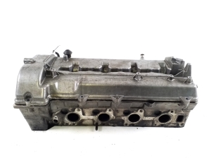 Motora galva un tās detaļas - A6280101220