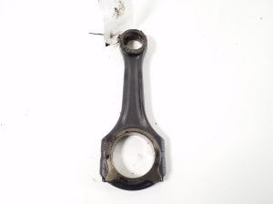 Mercedes Benz S-Class 220 (1998–2005) Keps A6280300020 - 2