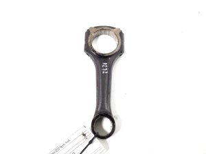 Keps - A6280300020