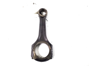 Mercedes Benz S-Class 220 (1998–2005) Keps A6280300020 - 2