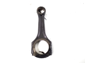 Mercedes Benz S-Class 220 (1998–2005) Keps A6280300020 - 2
