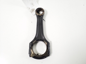 Mercedes Benz S-Class 220 (1998–2005) Keps A6280300020 - 2