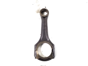 Mercedes Benz S-Class 220 (1998–2005) Keps A6280300020 - 2