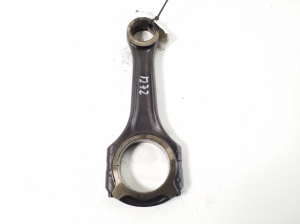 Mercedes Benz S-Class 220 (1998–2005) Keps A6280300020 - 2