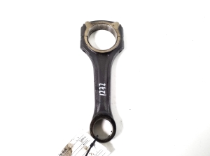   Keps  - A6280300020 