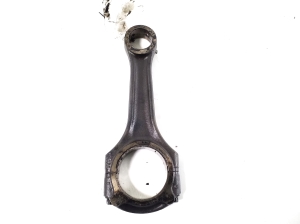 Mercedes Benz S-Class 220 (1998–2005) Keps A6280300020 - 2
