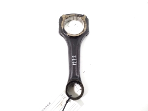   Keps  - A6280300020 