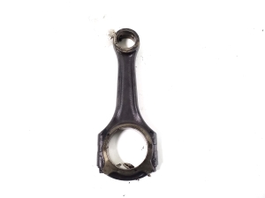 Mercedes Benz S-Class 220 (1998–2005) Keps A6280300020 - 2