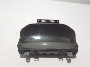   Kombiinstrument  - 31473081 