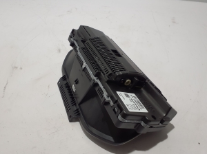 VOLVO XC90 (2015–2024) Kombiinstrument 31473081 - 2