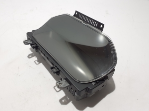 VOLVO XC90 (2015–2024) Kombiinstrument 31473081 - 4