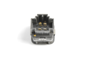   Other switch  - 5J0962109 