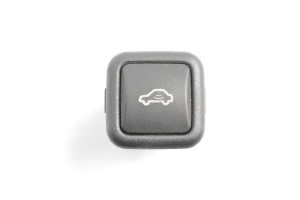 Skoda Fabia MK 2 (2007–2014) Other switch 5J0962109 - 4