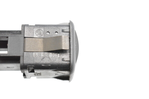 Skoda Fabia MK 2 (2007–2014) Other switch 5J0962109 - 5