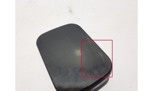 AUDI A6 C9 (2025–2026) Totwinkel-Radar Distronic 8B3907243B - 2