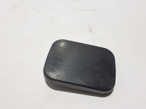   Radar d’angle mort Distronic  - 8B3907243B 